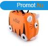 Trunki brnd - Tipu, a tigris