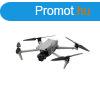 DJI Air 3