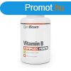 GymBeam B-Complex Forte vitamin 90 tabletta