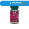 H&B ultra woman-ni multivitamin tabletta 30 db