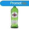 BAC Martini ExtraDry Vermuth 1l 18%-DRS