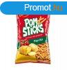 Pomsticks Papriks 85g