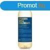 Vitamin Well celebrate dtital 500 ml