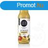 Dr juice almal gymbrrel 98-2% 750 ml