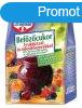 Dr.oetker befzcukor fruktzzal s destszerekkel 350 g