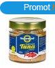 NATURMIND TUNA 200 G