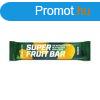 BIOTECH SUPER FRUIT BAR MANG 30 g