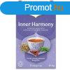 Bels Harmnia bio tea - Yogi Tea