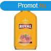 Royal Alma 0,1l 28%
