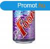 Dr. Foots dt 330ml