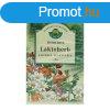 HERBRIA LAKTOHERB TEA BORTKOS