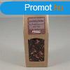Fitodry gymlcstea vadcseresznye 100 g