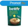 Bettr bio vegn instant humusz mix 200 g