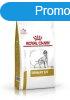 Royal Canin Dog Urinary S/O 2 kg