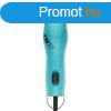 WAHL KM10 ANIMAL CLIPPER BLUE ers nyrgp halk motorral