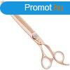  Geib Crystal Rose Gold 8.0" - professzionlis ritkt 