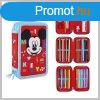 Mickey Egr tlttt tolltart gyerekeknek 2700000396