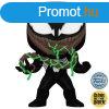 POP! Marvel: Venom (Marvel) Special Edition, Glows in the Da