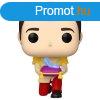 POP! Disney: Prince Charming (Cinderella 75th Anniversary)