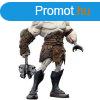 Figura Mini Epics: Azog the Defiler (The Hobbit)