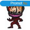 POP! Carnage (Venom) Bobble-Head