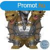 POP! Movies: Mecha-King Chidorah (Godzilla) 15 cm Special Ed