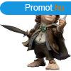 Figura Mini Epics: Samwise Gamgee Limited Edition