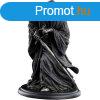 Figura Ringwraith (Lord of The Rings)