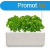 Click And Grow Smart Garden 3 virgcserp, bzs - PC