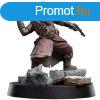 Szobor Gimli Figures of Fandom (Lord of The Rings)