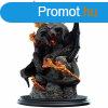 Szobor The Balrog Classic Series 1:6 (Lord of The Rings)