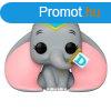 POP! Disney: Dumbo with Flag