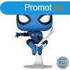 POP! Spider-Man Fantastic Four (Marvel) Special Edition