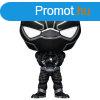 POP!: Black Panther (Marvel)