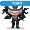 POP! Spider Man 2: Venom (Marvel)