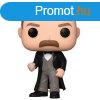 POP! TV Arthur Shelby (Peaky Blinders) figura