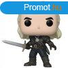 POP! TV: Geralt (The Witcher)