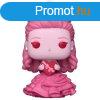 POP! Movies: Glinda (Valentine) (Wicked)