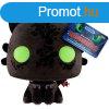 Funko Plushies Toothless plush toy (How to Train Your Dragon