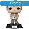 POP! Young Luke Skywalker (Star Wars) figura