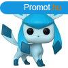 POP! Games: Glaceon (Pokmon) figura