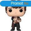 POP! Neville Longbottom (Harry Potter)