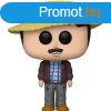 POP! TV: Farmer Randy (South Park)