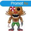 POP! Games: Gingerbread Foxy (Five Nights at Fpirosdy&#3