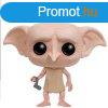 POP! Dobby (Harry Potter)