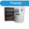 ASIAMED Sport Tape 5 cm x 13,7 m (nem elasztikus tape) 2 db/