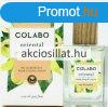 Colabo Oriental Ylang Ylang & Amyris EDP 100ml Ni parf