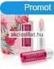 Revers Raspberry Aroma Lip Balm Ajakbalzsam 4g