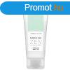 MIXGLISS - ZEN FEHR TEA SKOST 70ML