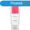 MIXGLISS - VIZES ALAP SKOST EPER Z 70ML